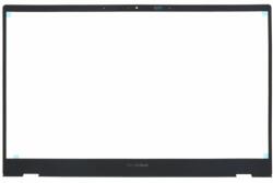 ASUS ZenBook BX425 BX425EA BX425JA UX425 UX425EA UX425JA series 90NB0QX1-R7B011 LCD első fedlap / burkolat (CAS080231LCDF)