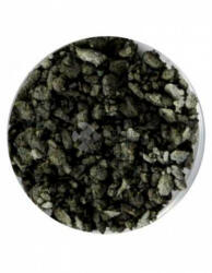 Trópus TRÓPUS akvárium talaj - bazalt zúzalék 600 ml fekete 8-12 mm TRÓPUS6