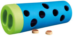 TRIXIE 32020 snack roll műanyag 5X14 cm