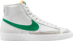 Nike BLAZER MID 77 VNTG Cipők bq6806-127 Méret 42 EU