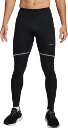 Nike Colanți Nike M NK DFADV RUN DIV TIGHT - Negru - L