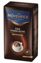 Mövenpick Kávé, pörkölt, őrölt, vákuumos csomagolásban, 500 g, MÖVENPICK "Himmlische (khk509)