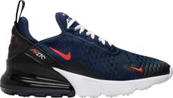 Nike AIR MAX 270 (GS) Cipők 943345-410 Méret 36 EU - top4sport