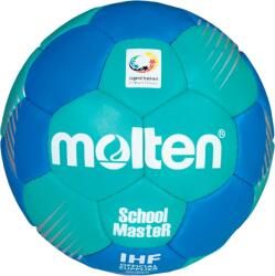 Molten Minge Molten HANDBALL H1F-SM - 1