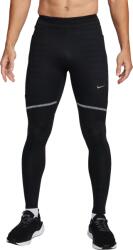 Nike M NK DFADV RUN DIV TIGHT Leggings fn3385-010 Méret XL - top4sport
