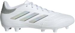 Adidas Ghete de fotbal adidas COPA PURE 2 LEAGUE FG - 46 EU | 11 UK | 11, 5 US | 28, 4 CM - Top4Sport - 292,00 RON