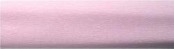 Cool By Victoria Krepp-papír, 50x200 cm, COOL BY VICTORIA, világos rózsaszín (hprv0038) - irodaszer