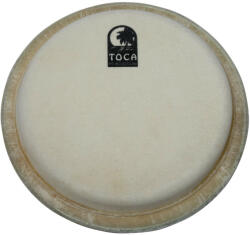 TOCA 7"-os bongó bőr TP-27007