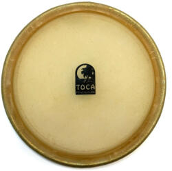 TOCA 8, 5"-os bongó bőr Custom Deluxe & Eric Velez Wood congához TP-47008