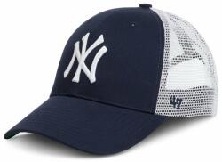 47 Brand Baseball sapka 47 Brand New York Yankees B-BRANS17CTP-NY Navy 00 Női