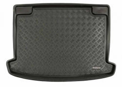 Rezaw-Plast Renault Clio (IV) Station Wagon (2012-2020) Tava pentru portbagaj specifică dimensiunilor Rezaw-Plast (REZAWPLAST-101370R)