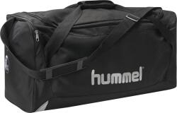 Hummel Core Bag Sport Táskák 204012-2001 Méret L - weplayhandball