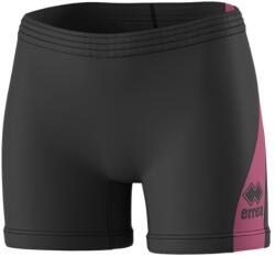 Errea AMAZON 3.0 SHORT AD WOMEN Rövidnadrág fp940z-0461 Méret XL - weplayhandball