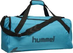 Hummel CORE SPORTS BAG L Táskák 204012l-8729 Méret L - weplayvolleyball