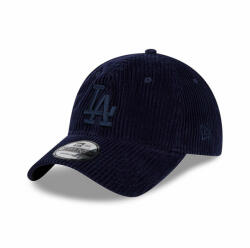 New Era sapca albastra 9twenty wide cord la dodgers