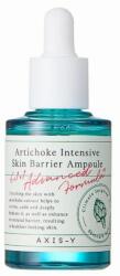 AXIS-Y Artichoke Intensive Skin Barrier Ampoule - Hidratáló Arcszérum Articsókával 30ml