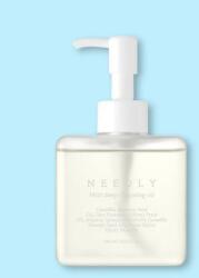 NEEDLY Hidrofil olaj arcra Mild Deep Cleansing Oil - 240 ml