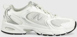 New Balance sportcipő Mr530ema fehér - fehér Női 47.5