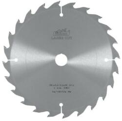 Pilana PILANA Körfűrészlap 200x2, 5x1.6x20 mm Z=16 (8040FZ.700078)