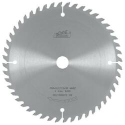 Pilana PILANA Körfűrészlap 300x3, 2x2, 2x30 mm Z=48 (8120WZ.700100)