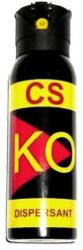 Klever Spray autoaparare CS 90GR/100ml Klever (VK.29980)