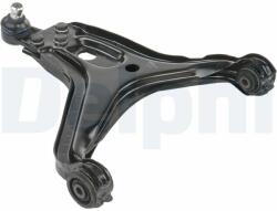 DELPHI Wahacz Przod Lewy - centralcar - 159,63 RON