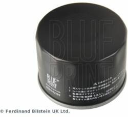 BLUE PRINT olajszűrő BLUE PRINT ADR162101