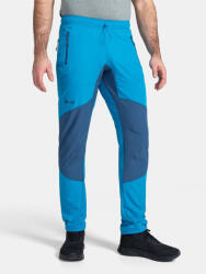 Kilpi Arandi-M Pantaloni Kilpi | Albastru | Bărbați | XS