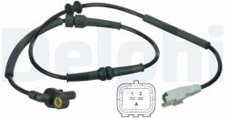 DELPHI Czujnik Abs Przod Citroen Picasso 05- (ss20380)