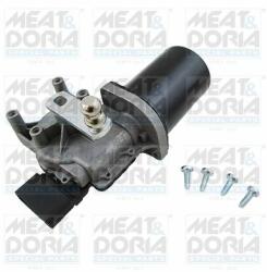 Meat & Doria törlőmotor MEAT & DORIA 27191