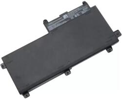 HP Baterie pentru HP ProBook 645 G3 Li-Polymer 3 celule 11.4V 4210mAh