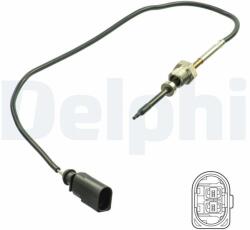 DELPHI Czujnik Temperatury Spalin (ts30165)