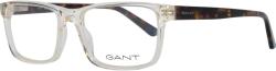 Gant Rame optice Gant GA3177 027 54 pentru Barbati