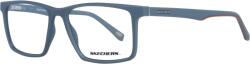 Skechers Rame optice Skechers SE3301 020 53 pentru Unisex Rama ochelari