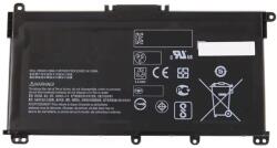 HP Baterie pentru HP Pavilion 14-bf100 Li-ion 3630mAh 3 celule 11.4V Mentor Premium