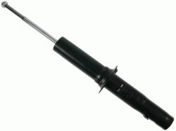 SACHS lengéscsillapító SACHS 313 186 (313 186)