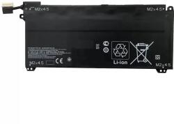HP Baterie pentru HP PGO606 Li-Ion 2980mAh 6 celule 11.55V Mentor Premium (MMDPH176B1155V2980)