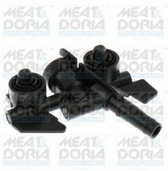 Meat & Doria mosófúvóka, fényszórómosó MEAT & DORIA 209038