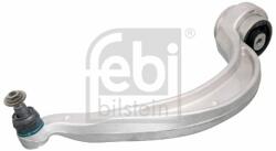 Febi Bilstein Brat, suspensie roata FEBI BILSTEIN 177731