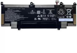 HP Baterie pentru HP Spectre x360 13-aw0 Li-Polymer 3945mAh 4 celule 15.4V Mentor Premium (MMDPH173B154V3945)