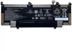 HP Baterie pentru HP Spectre x360 13-aw0 Li-Polymer 3945mAh 4 celule 15.4V Mentor Premium