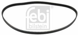 Febi Bilstein Fogasszíj FEBI BILSTEIN 14384 (14384)