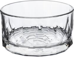 Ocean OCEAN-CONNEXION-Купичка Ø10xh5.5cm 285ml (1P02820) (0112050)