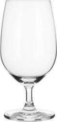 Ocean OCEAN-MADISON-Чаша за бира на столче 425ml (1015G15) (011410)