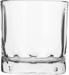 Ocean OCEAN-CONNEXION-Чаша ниска Double Rock 350ml (1P02807) (0112047)
