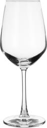 Ocean OCEAN-VINO-Чаша за червено вино 470ml (1530R16) (011427)