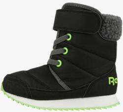 Reebok SNOW PRIME