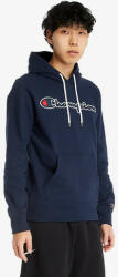 Champion Hooded Sweatshirt - sportvision - 127,99 RON