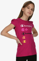 Champion Girls Cute T-shirt