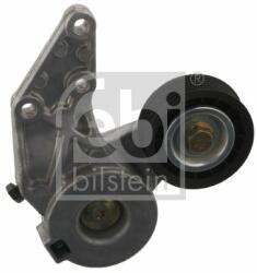 Febi Bilstein Szíjfeszítő, hosszbordás szíj FEBI BILSTEIN 36624 (36624)